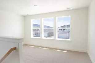 1595 E Rainbow Bridge Dr Lot, Eagle Mountain, UT 84005 - Photo 4