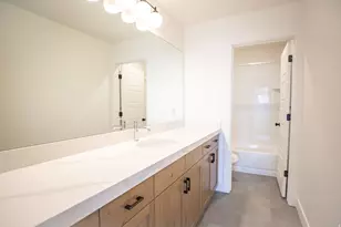 1595 E Rainbow Bridge Dr Lot, Eagle Mountain, UT 84005 - Photo 10
