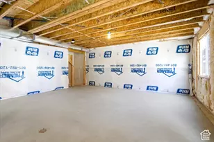 8552 W Bowie Dr S, Magna, UT 84044 - Photo 28