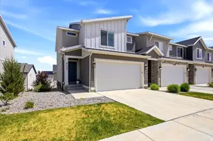 8552 W Bowie Dr S, Magna, UT 84044 - Photo 30