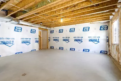 8552 W Bowie Dr S, Magna, UT 84044 - Photo 28