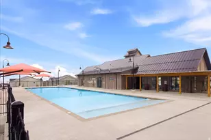 8552 W Bowie Dr S, Magna, UT 84044 - Photo 26