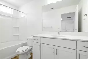 8552 W Bowie Dr S, Magna, UT 84044 - Photo 12
