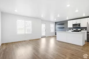8552 W Bowie Dr S, Magna, UT 84044 - Photo 10