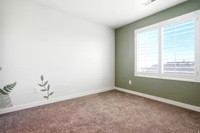 8552 W Bowie Dr S, Magna, UT 84044 - Photo 24