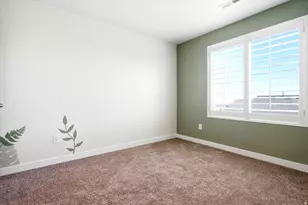 8552 W Bowie Dr S, Magna, UT 84044 - Photo 24