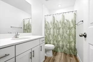 8552 W Bowie Dr S, Magna, UT 84044 - Photo 22