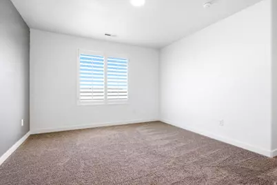 8552 W Bowie Dr S, Magna, UT 84044 - Photo 18