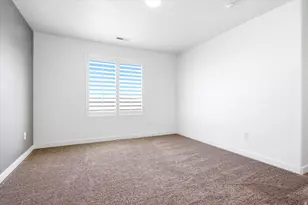 8552 W Bowie Dr S, Magna, UT 84044 - Photo 18