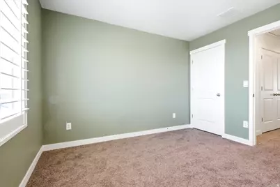 8552 W Bowie Dr S, Magna, UT 84044 - Photo 18