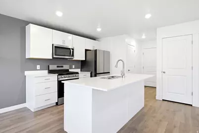 8552 W Bowie Dr S, Magna, UT 84044 - Photo 12