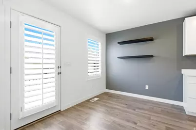 8552 W Bowie Dr S, Magna, UT 84044 - Photo 8