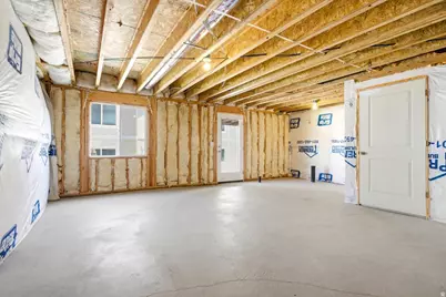 8552 W Bowie Dr S, Magna, UT 84044 - Photo 24