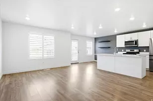 8552 W Bowie Dr S, Magna, UT 84044 - Photo 4