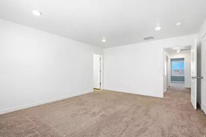 8552 W Bowie Dr S, Magna, UT 84044 - Photo 16
