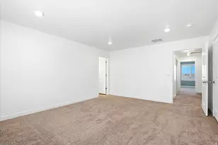 8552 W Bowie Dr S, Magna, UT 84044 - Photo 16