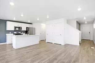 8552 W Bowie Dr S, Magna, UT 84044 - Photo 4