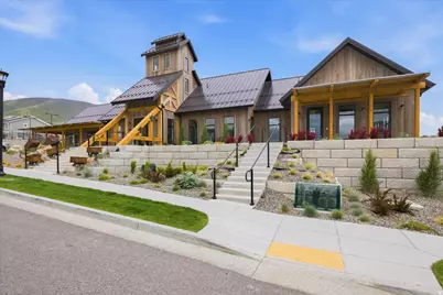 8552 W Bowie Dr S, Magna, UT 84044 - Photo 26