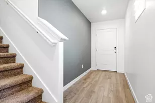 8552 W Bowie Dr S, Magna, UT 84044 - Photo 2