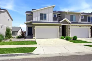8552 W Bowie Dr S, Magna, UT 84044 - Photo 1
