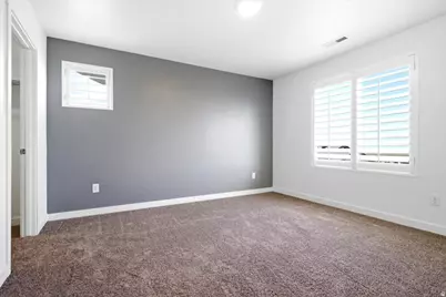 8552 W Bowie Dr S, Magna, UT 84044 - Photo 20