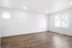 8552 W Bowie Dr S, Magna, UT 84044 - Photo 6