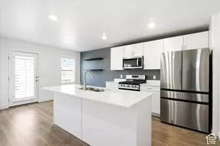 8552 W Bowie Dr S, Magna, UT 84044 - Photo 6
