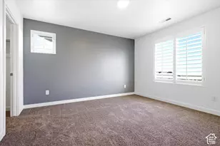 8552 W Bowie Dr S, Magna, UT 84044 - Photo 20