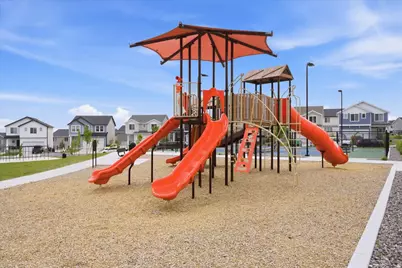 8552 W Bowie Dr S, Magna, UT 84044 - Photo 30