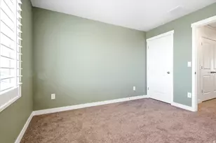 8552 W Bowie Dr S, Magna, UT 84044 - Photo 20
