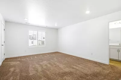 8552 W Bowie Dr S, Magna, UT 84044 - Photo 12