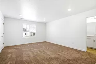 8552 W Bowie Dr S, Magna, UT 84044 - Photo 12