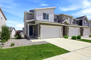 8552 W Bowie Dr S, Magna, UT 84044 - Photo 28