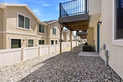 8552 W Bowie Dr S, Magna, UT 84044 - Photo 22