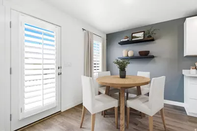 8552 W Bowie Dr S, Magna, UT 84044 - Photo 8