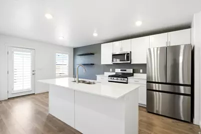 8552 W Bowie Dr S, Magna, UT 84044 - Photo 6