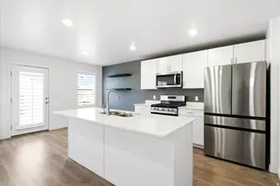 8552 W Bowie Dr S, Magna, UT 84044 - Photo 6