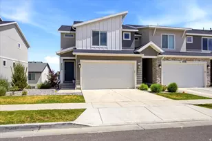 8552 W Bowie Dr S, Magna, UT 84044 - Photo 2
