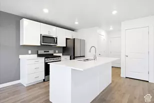 8552 W Bowie Dr S, Magna, UT 84044 - Photo 12