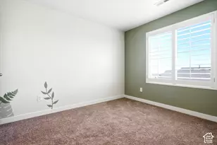 8552 W Bowie Dr S, Magna, UT 84044 - Photo 24