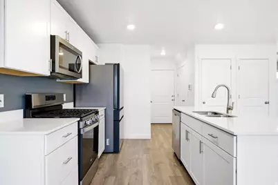 8552 W Bowie Dr S, Magna, UT 84044 - Photo 8