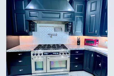 4433 S Devonshire Dr E, Bountiful, UT 84010 - Photo 16
