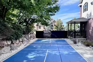 4433 S Devonshire Dr E, Bountiful, UT 84010 - Photo 48