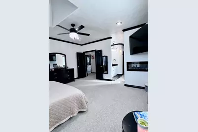 4433 S Devonshire Dr E, Bountiful, UT 84010 - Photo 30