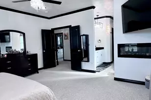 4433 S Devonshire Dr E, Bountiful, UT 84010 - Photo 30