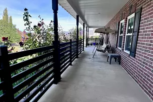 4433 S Devonshire Dr E, Bountiful, UT 84010 - Photo 4