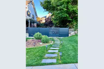 4433 S Devonshire Dr E, Bountiful, UT 84010 - Photo 6