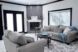 4433 S Devonshire Dr E, Bountiful, UT 84010 - Photo 22