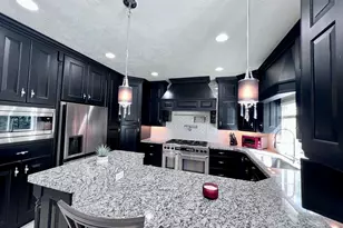 4433 S Devonshire Dr E, Bountiful, UT 84010 - Photo 12