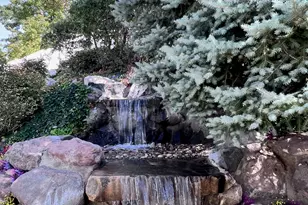 4433 S Devonshire Dr E, Bountiful, UT 84010 - Photo 54